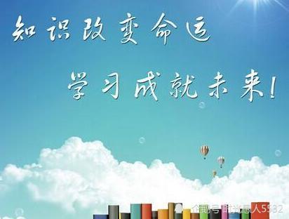 香港二肖中特期期期准资料|全面解答解释落实_iPad.8.528