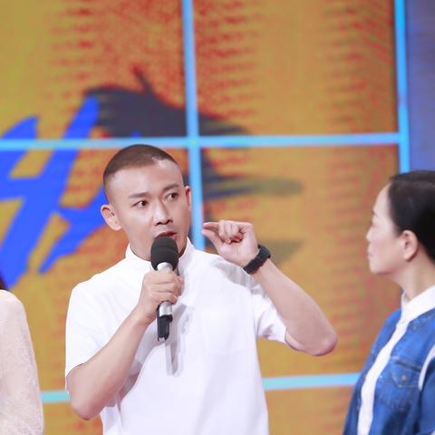 探索封龙战纪游戏的奇幻世界：揭秘角色、剧情与战斗策略的全面指南