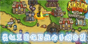 港彩最准100一肖中特网站|涵盖了广泛的解释落实方法_简约版.1.420