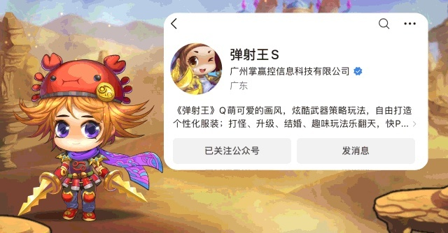 港彩最准100一肖中特网站|涵盖了广泛的解释落实方法_简约版.1.420
