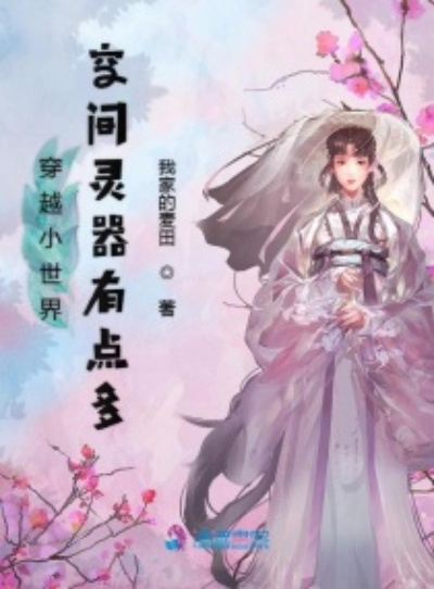 澳门王中王免费资料大全百度|探寻城市中的隐秘美景_特别版.2.22