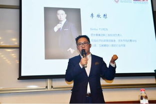 (战魂无双手游)战魂无双小游戏：挑战极限，一触即发，体验无穷乐趣！