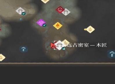 全方位揭秘数独密室奇想夜物语攻略，让你轻松破解谜题、畅享游戏乐趣