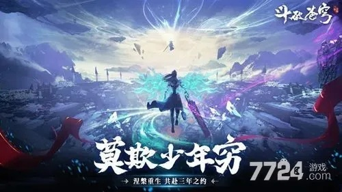 香港和澳门开奖结果|探索新兴趋势与精彩故事_发行款.6.85