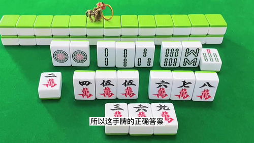 (重返乐园血岭红山)重返血泪乐园：探寻恐怖游乐园背后的惊天秘密和血腥真相