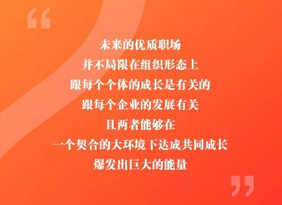 (十字军之王3控制台怎么开启)如何在游戏"十字军之王3"中开启控制台以及详细教程步骤？