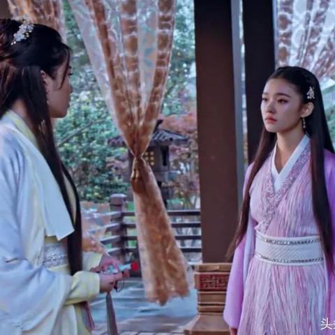 白小姐4不像必中一肖|探索科技新趋势与未来生活_Q.9.223