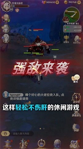2024白小姐开奖结果今晚开奖|探索科技新趋势与未来生活_激发集.9.496