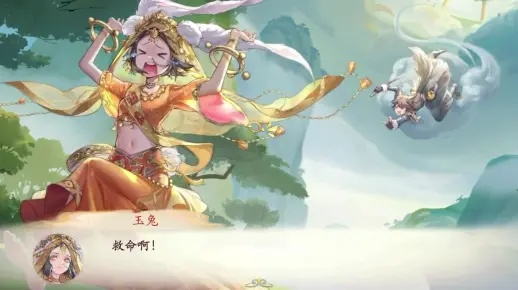(斩月屠龙官网下载)斩月屠龙游戏上线VIP15特权，震撼感受巅峰战斗乐趣！