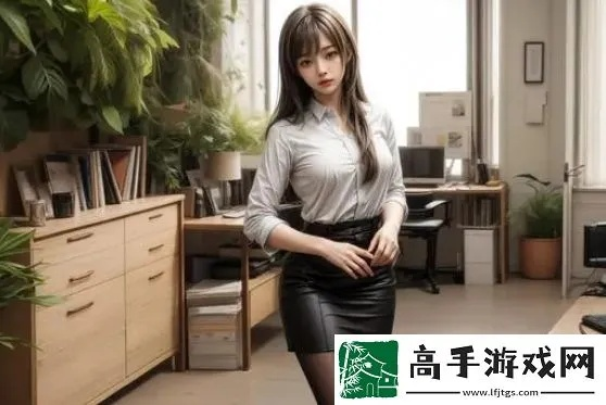 494949ccm管家婆|详细数据解释落实_便宜版.6.470