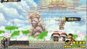 今天澳门六开彩开奖+结果2021|理论依据解释落实_半成制.8.644