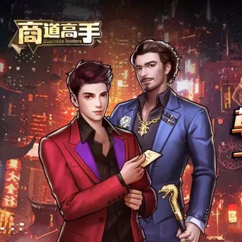 澳门三肖三肖三码期期期准财神爷玩法|探索生活中的小奇迹_创新品.7.575