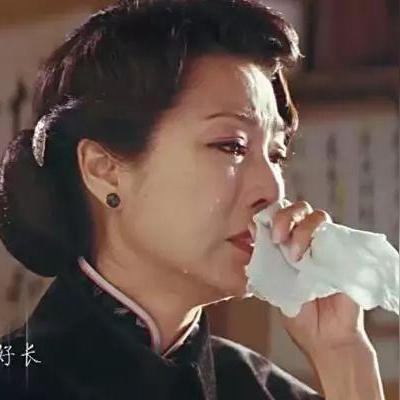 最准一码一肖100%精准精准|涵盖了广泛的解释落实方法_订阅版.1.414