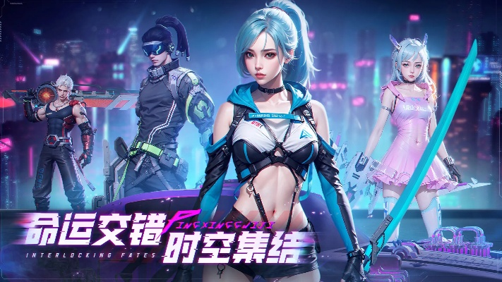 澳门三肖三肖三码期期期准财神爷玩法|探索生活中的小奇迹_创新品.7.575