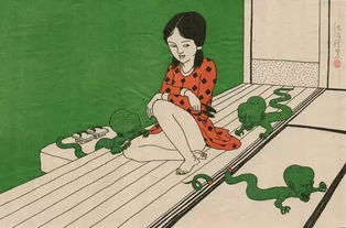 新澳天天开彩资料大全|智慧生活从这里开始_配合型.6.761