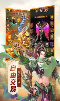 (魔镜迷宫怎么走)探秘魔境迷宫：完整攻略指南，助你成功闯关大冒险