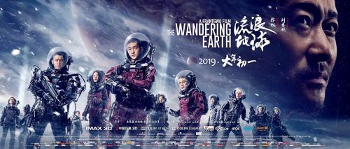 (圣诞美发沙龙)畅享无限金币体验，打造梦幻造型的圣诞美发屋精彩攻略