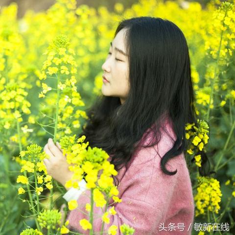 乔康医馆游戏攻略：打败所有敌人，解锁隐藏任务，轻松通关攻略分享