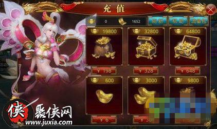 (电脑出现蓝屏怎么回事?)电脑出现蓝屏的原因及解决方法，你需要了解的所有知识