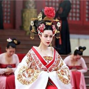 澳门四肖八码期期准精选易懂教学|真实数据解释落实_公开款.4.711