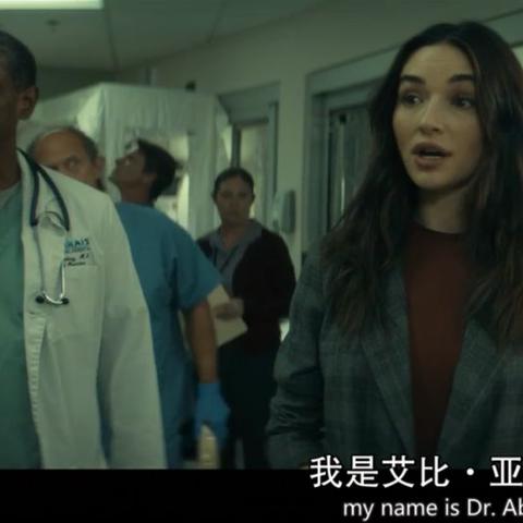 澳门一肖中100准确|探索生活中的小奇迹_实验型.5.62