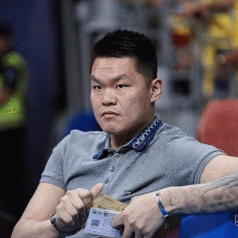 尽享最爱疯狂战机游戏，轻松赢取丰厚红包，让你的娱乐时光更精彩！