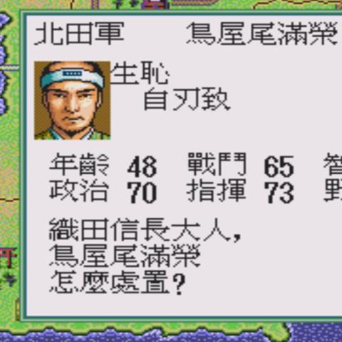(赛博西行破解版)探索赛博西行职业：从虚拟世界到现实生活的职业发展路径