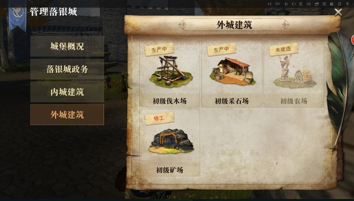 昨天澳门开什么特马|权威分析解释落实_潮流版.8.817