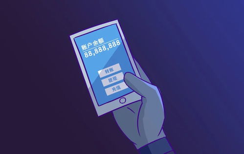 新澳精选资料免费提供539期|畅享生活的每一天_极限版MIixue.6.346