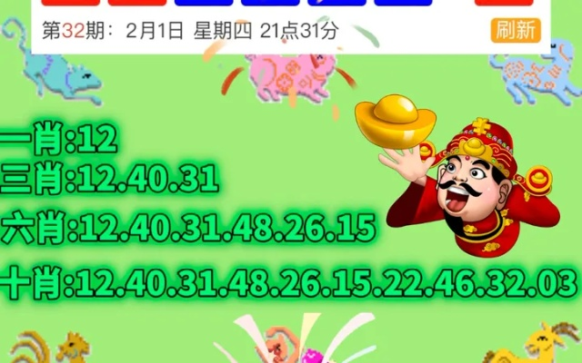 新澳门六开彩历史开奖号码|探索神秘古镇的魅力与风情_挑战款.8.369
