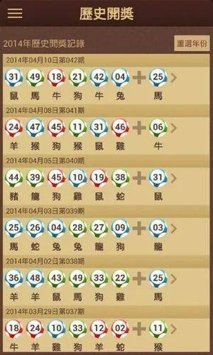 新澳门六开彩历史开奖号码|探索神秘古镇的魅力与风情_挑战款.8.369