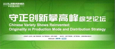 2024溴门正版资料免费大全|探索未来科技新趋势_娱乐版ISHOP.2.46