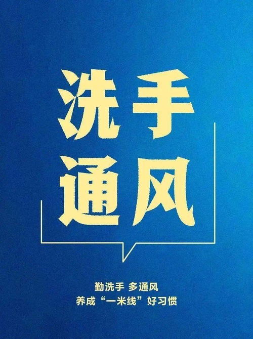 精准一肖100%免费|诠释解析落实_潮流版Timi.7.648