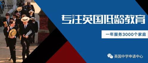 澳门资料免费资料大全|深度解答解释落实_潮流版Timi.7.648