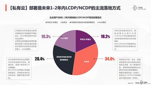 新澳门出彩综合走势图2023年|实践研究解释落实_领航品.5.156