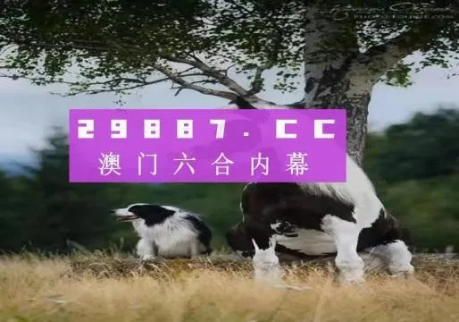 2023澳门正版跑狗图最新版本|专业解答解释落实_体育制.5.643