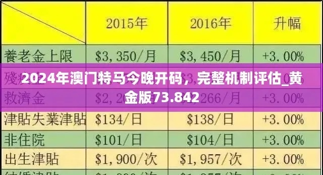 2024澳门正版传真|系统分析解释落实_进修款.9.302