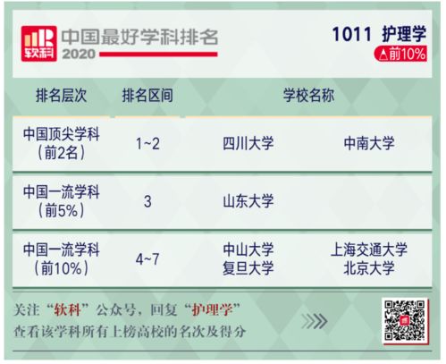 澳门精准三码三期内必开安卓版|国产化作答解释落实_MT.2.141