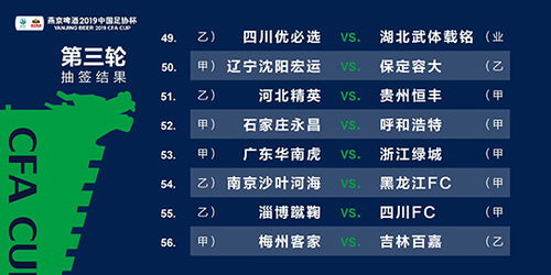 澳门精准三码三期内必开安卓版|国产化作答解释落实_MT.2.141
