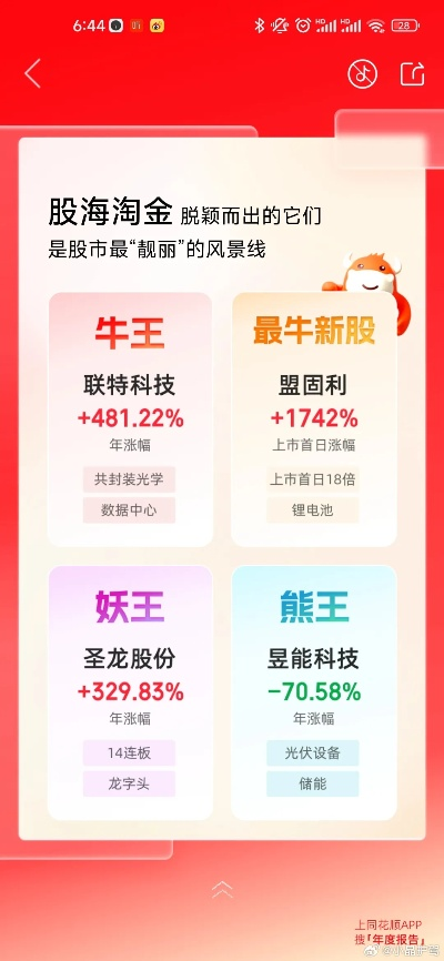 949494王中王论坛2024年最新版|全面数据解释落实_uShop.6.175